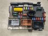 BSM Control unit 9667199780