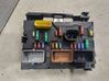 Fuse module 9664055580