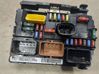BSM Control unit 9667199780