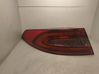 Lampa tylna 24313405AD