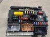 Fuse module 9667199680