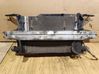Radiator support slam panel 8K0121251R