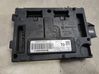Comfort/convenience module 284B14559R