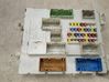 Fuse module 010012