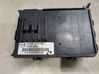 Comfort/convenience module KD45675Y0G