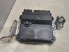 Engine control unit/module 896610Z250