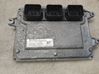 Engine control unit/module 37820RB2G16