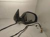 Front door electric wing mirror A046767