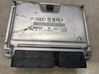 Engine control unit/module 038906019JQ