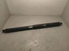 Tailgate/trunk strut/damper 7177283