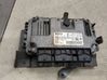 Engine control unit/module 9652552380