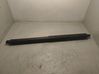 Tailgate/trunk strut/damper 0259ZA