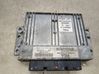 Engine control unit/module 9653342880