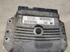 Engine control unit/module V29034179A
