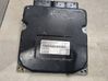 Sterownik / Moduł ECU A2711534679