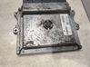 Engine control unit/module 237107175R