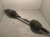 Front driveshaft P755394504