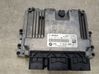 Engine control unit/module 0261S06541