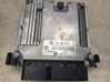 Unidad de control/módulo del motor 03L906019B