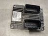 Engine control unit/module 51945272