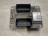 Engine control unit/module 51829843