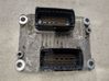 Sterownik / Moduł ECU 1039S00103