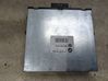 Other control units/modules 8ES00947920