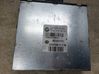 Other control units/modules 9127088