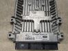 Sterownik / Moduł ECU 5WS40621C