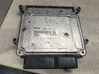 Engine control unit/module 0261S04356
