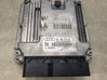 Engine control unit/module 03L906019AG