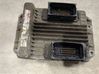 Engine control unit/module 8980741500