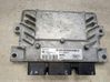 Engine control unit/module S180047012C