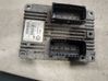 Engine control unit/module 51957014