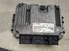 Engine control unit/module 9661586080