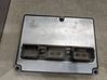 Engine control unit/module 5M5112A650RC