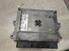 Engine control unit/module 237102806R