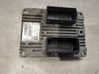 Engine control unit/module BC0097068H