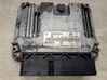 Engine control unit/module 96950947