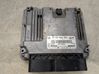Engine control unit/module 55580093