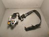 Front seatbelt 88810A2100
