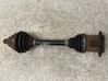 Front driveshaft 1K0407