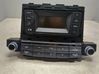 Panel / Radioodtwarzacz CD/DVD/GPS 96170D70304X