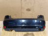 Rear bumper 8P7807511