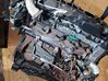 Engine 040177710