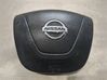 Steering wheel airbag 34119803C