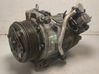 Air conditioning (A/C) compressor (pump) CX2319D629EA