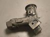 Ignition lock 8V513F880CG