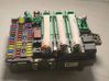 Módulo de fusible 116RA000021