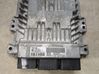 Engine control unit/module S180123008A